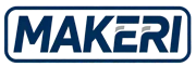 Jinan  Makerl  Gépek  Co.,  kft